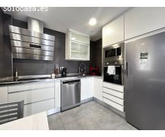 Chalet en Venta en Albacete, Albacete