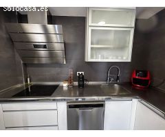 Chalet en Venta en Albacete, Albacete