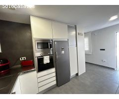 Chalet en Venta en Albacete, Albacete