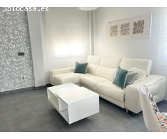 Chalet en Venta en Albacete, Albacete