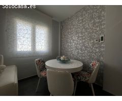 Chalet en Venta en Albacete, Albacete