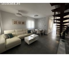 Chalet en Venta en Albacete, Albacete