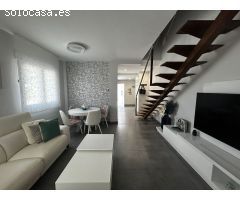 Chalet en Venta en Albacete, Albacete