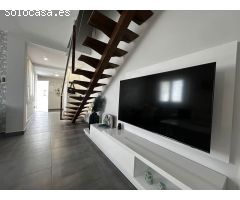 Chalet en Venta en Albacete, Albacete