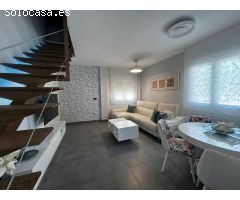 Chalet en Venta en Albacete, Albacete