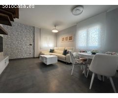 Chalet en Venta en Albacete, Albacete