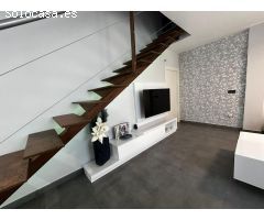 Chalet en Venta en Albacete, Albacete
