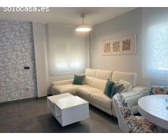 Chalet en Venta en Albacete, Albacete