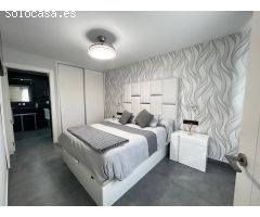 Chalet en Venta en Albacete, Albacete