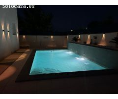 Chalet en Venta en Albacete, Albacete
