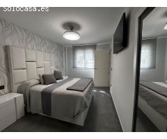 Chalet en Venta en Albacete, Albacete