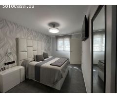 Chalet en Venta en Albacete, Albacete