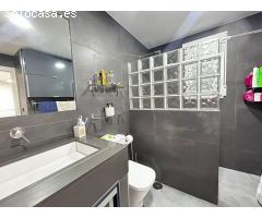 Chalet en Venta en Albacete, Albacete