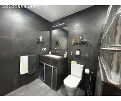 Chalet en Venta en Albacete, Albacete