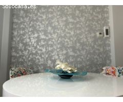 Chalet en Venta en Albacete, Albacete