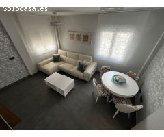 Chalet en Venta en Albacete, Albacete