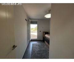 Chalet en Venta en Albacete, Albacete