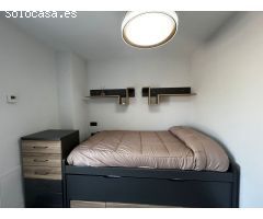 Chalet en Venta en Albacete, Albacete