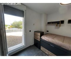 Chalet en Venta en Albacete, Albacete