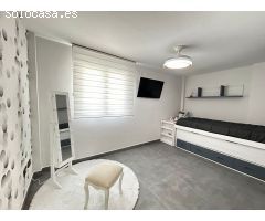 Chalet en Venta en Albacete, Albacete