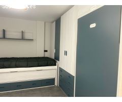 Chalet en Venta en Albacete, Albacete