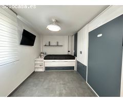Chalet en Venta en Albacete, Albacete
