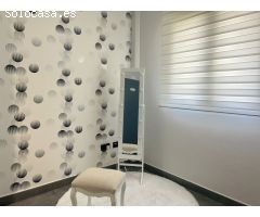 Chalet en Venta en Albacete, Albacete
