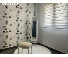 Chalet en Venta en Albacete, Albacete