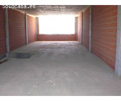 Local Comercial en Venta en Roda (La), Albacete