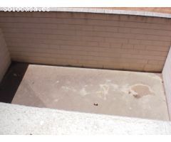 Local Comercial en Venta en Roda (La), Albacete