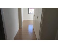 Piso en Venta en Roda (La), Albacete