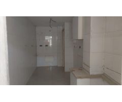 Piso en Venta en Roda (La), Albacete