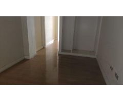 Piso en Venta en Roda (La), Albacete