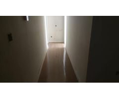 Piso en Venta en Roda (La), Albacete