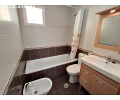 Piso en Venta en Roda (La), Albacete