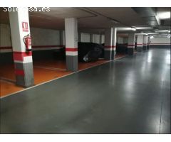Garaje en Venta en Albacete, Albacete