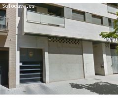 Garaje en Venta en Albacete, Albacete