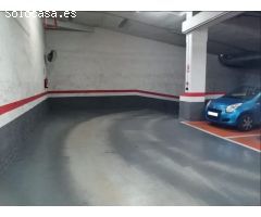 Garaje en Venta en Albacete, Albacete