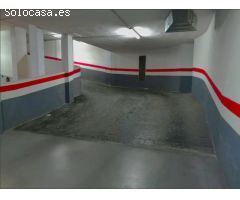 Garaje en Venta en Albacete, Albacete