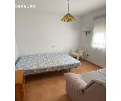 Chalet en Venta en Casas de Lázaro, Albacete