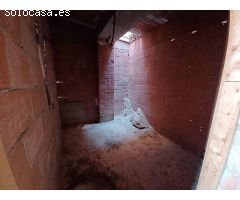 Casa en Venta en Caserío Los Minayas, Albacete