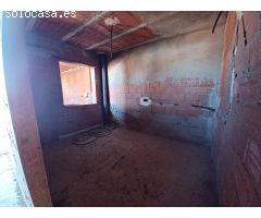 Casa en Venta en Caserío Los Minayas, Albacete