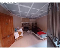 Casa en Venta en Caserío Los Minayas, Albacete