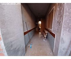 Casa en Venta en Caserío Los Minayas, Albacete