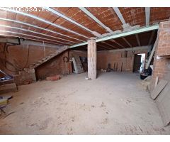 Casa en Venta en Caserío Los Minayas, Albacete