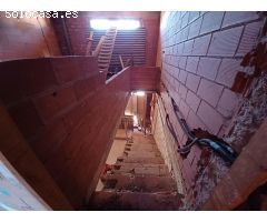Casa en Venta en Caserío Los Minayas, Albacete