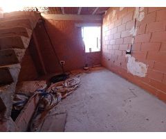 Casa en Venta en Caserío Los Minayas, Albacete