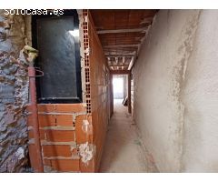 Casa en Venta en Caserío Los Minayas, Albacete