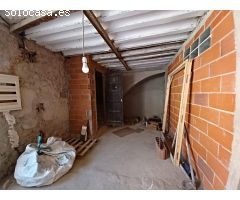 Casa en Venta en Caserío Los Minayas, Albacete