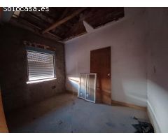 Casa en Venta en Caserío Los Minayas, Albacete